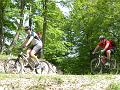 pedalata08 008